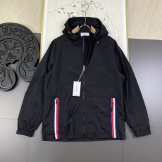 Thom Browne Sunscreen Jacket